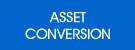 Asset Conversion