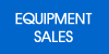 Equipment Sales